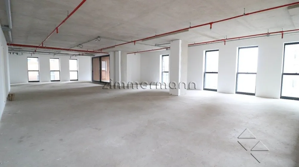 Casa Comercial, 218 m² - Foto 1