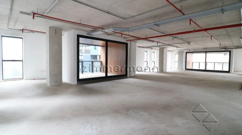 Casa Comercial, 218 m² - Foto 2