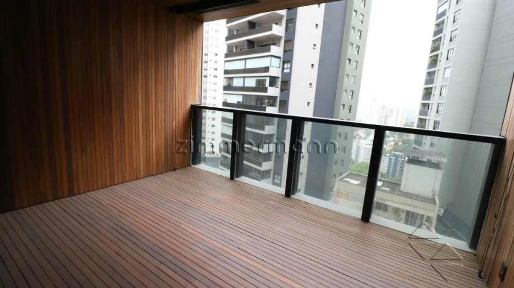 Casa Comercial, 218 m² - Foto 6