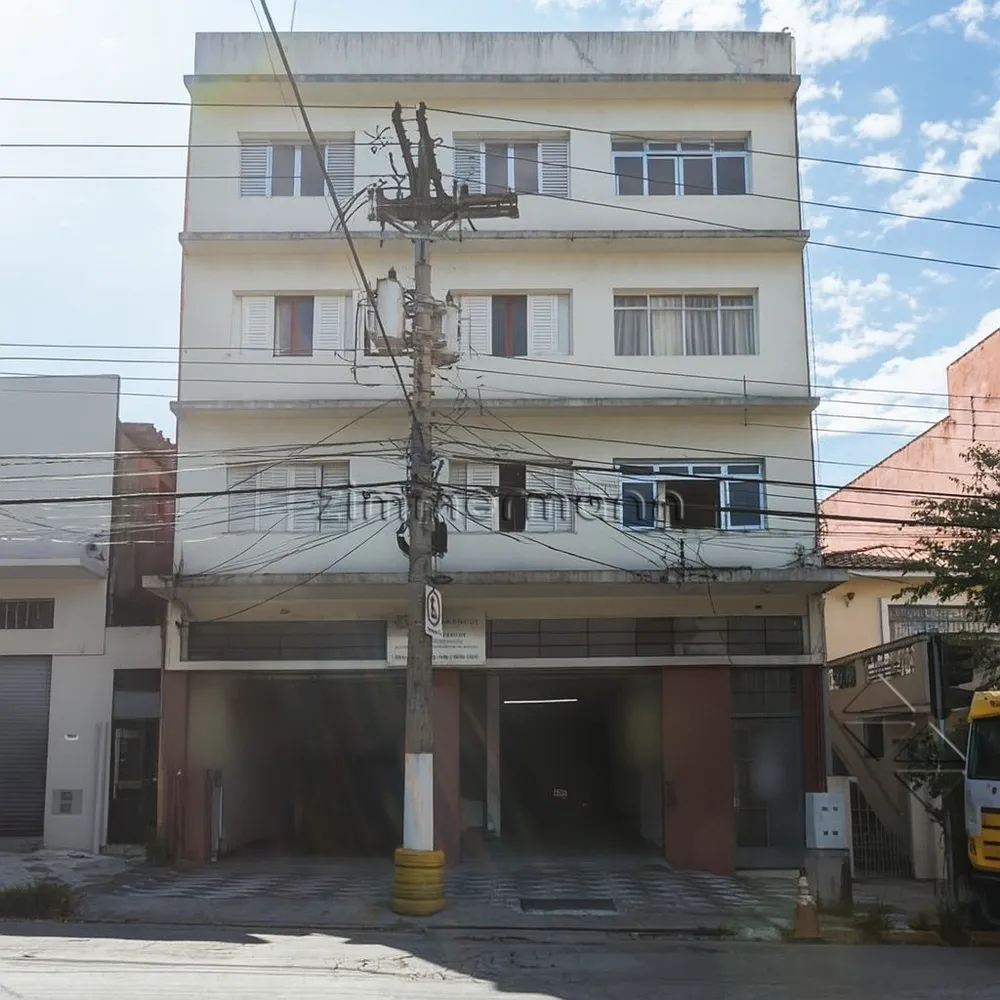 Loteamento e Condomínio - Foto 1