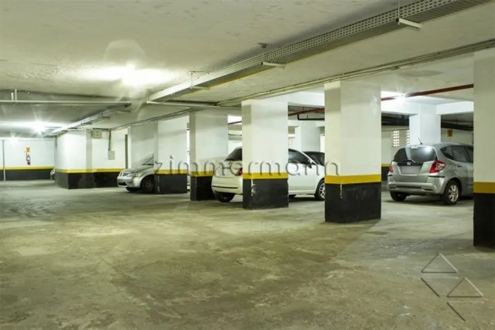 Loteamento e Condomínio, 159 m² - Foto 10