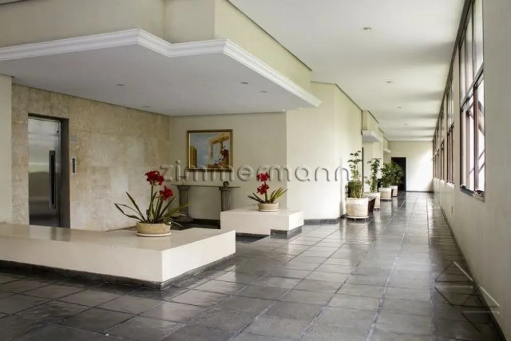Loteamento e Condomínio, 159 m² - Foto 8