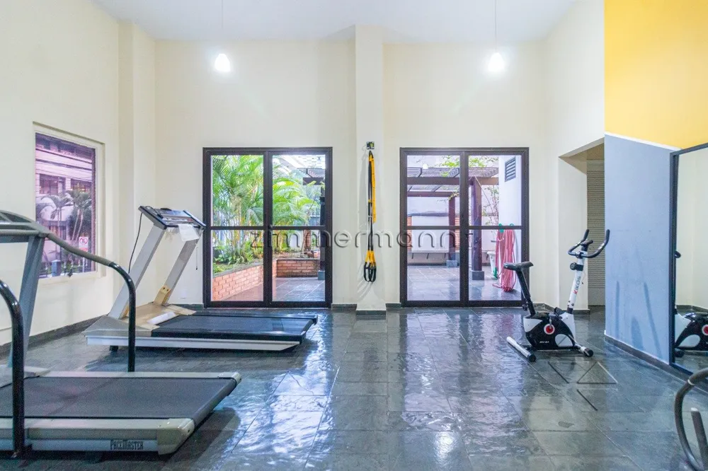 Loteamento e Condomínio, 159 m² - Foto 4