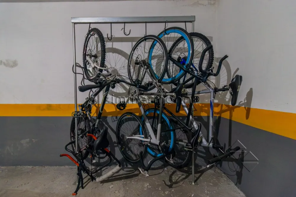 Loteamento e Condomínio, 159 m² - Foto 6