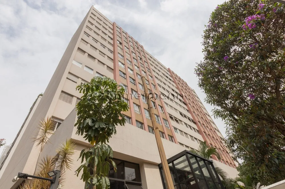 Loteamento e Condomínio, 159 m² - Foto 7