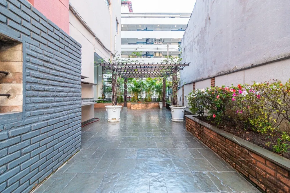 Loteamento e Condomínio, 159 m² - Foto 8