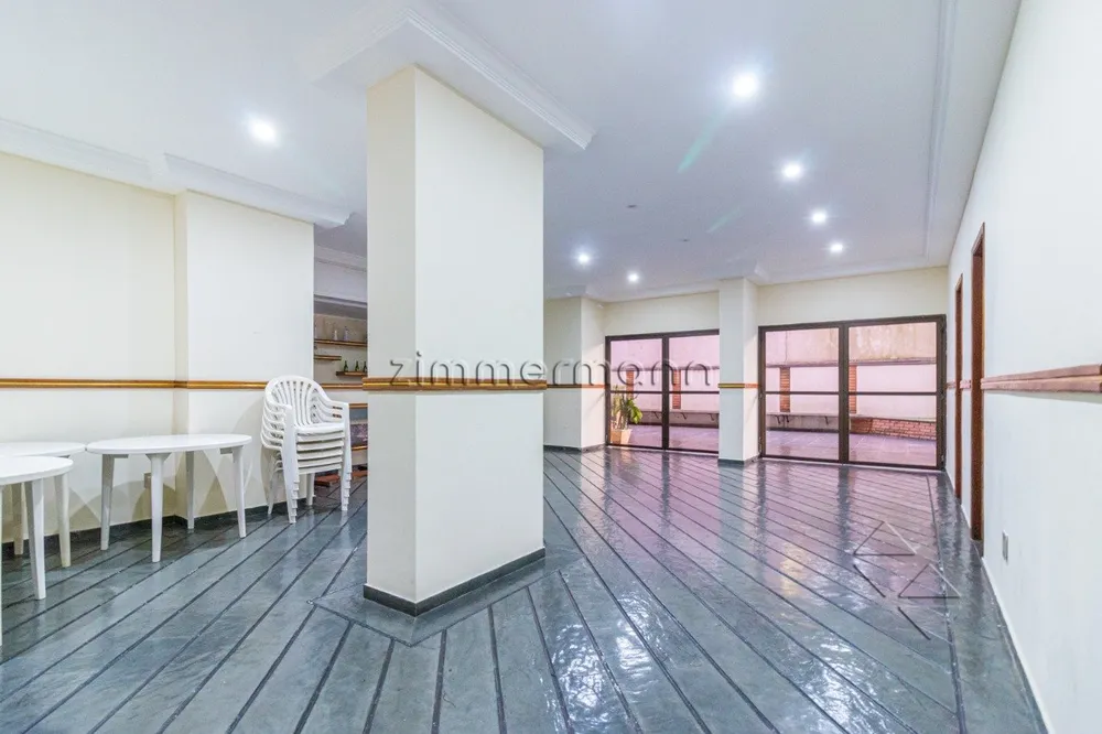 Loteamento e Condomínio, 159 m² - Foto 7