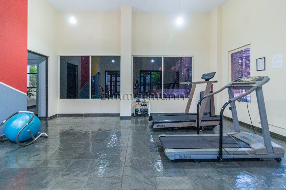 Loteamento e Condomínio, 159 m² - Foto 1