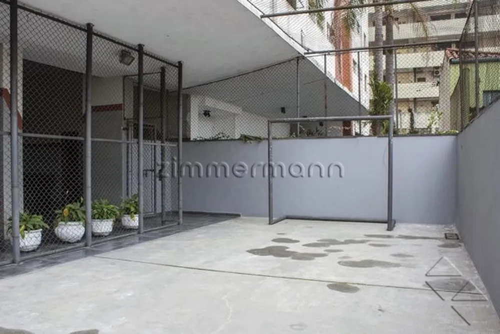 Loteamento e Condomínio, 159 m² - Foto 2