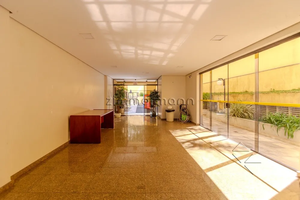 Apartamento, 3 quartos, 77 m² - Foto 10