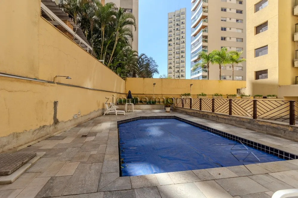 Apartamento, 3 quartos, 77 m² - Foto 5