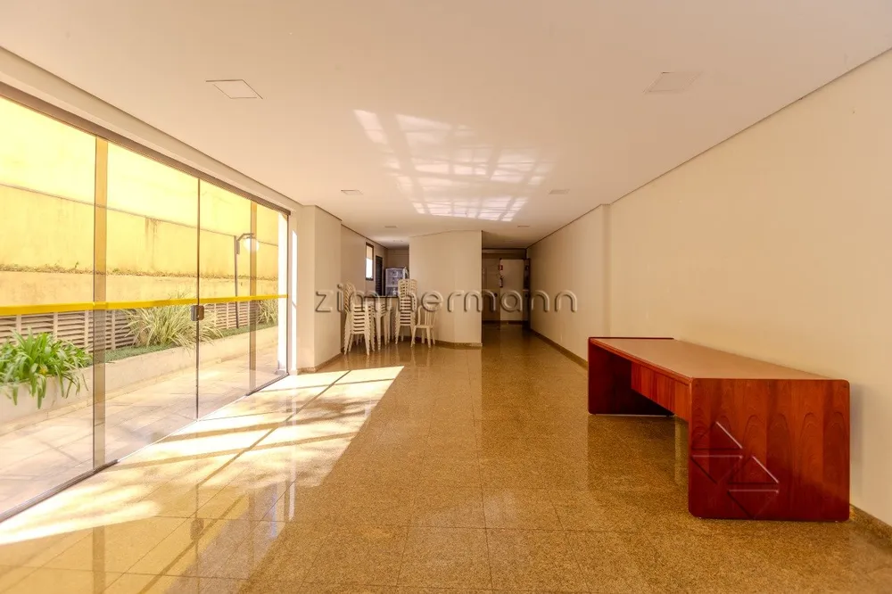 Apartamento, 3 quartos, 77 m² - Foto 9
