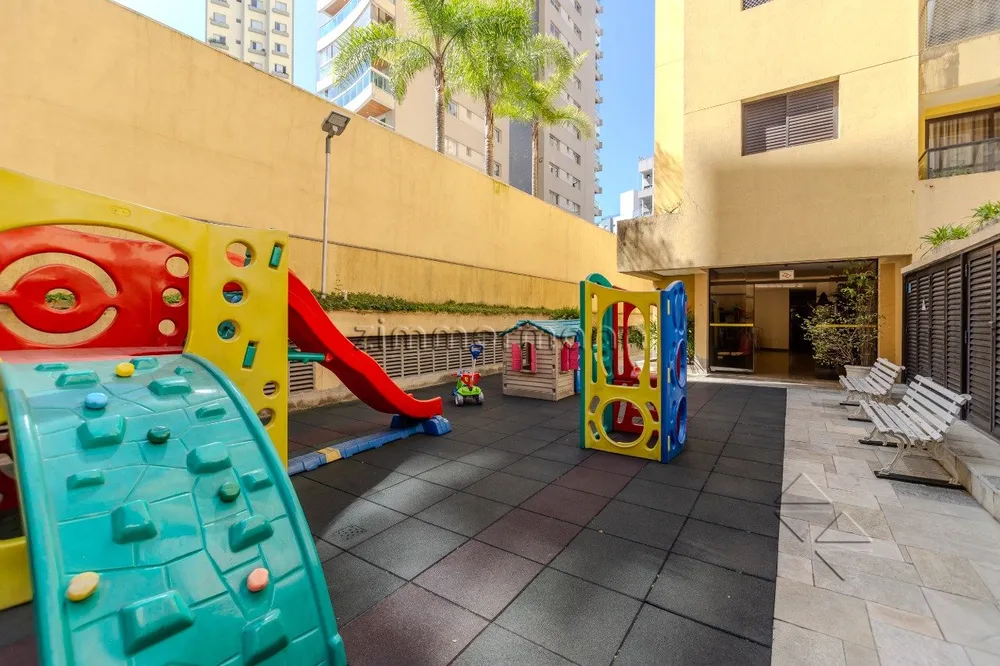 Apartamento, 3 quartos, 77 m² - Foto 7