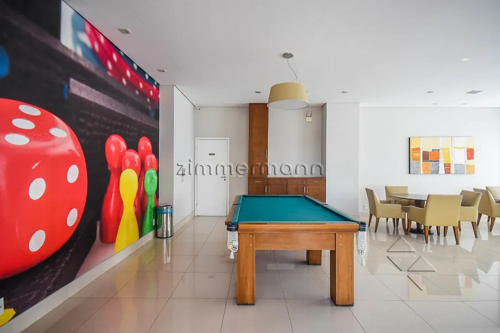 Apartamento, 3 quartos, 94 m² - Foto 11