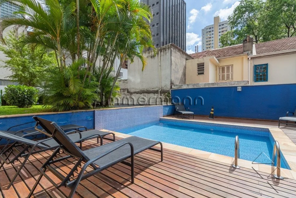 Loteamento e Condomínio, 154 m² - Foto 3