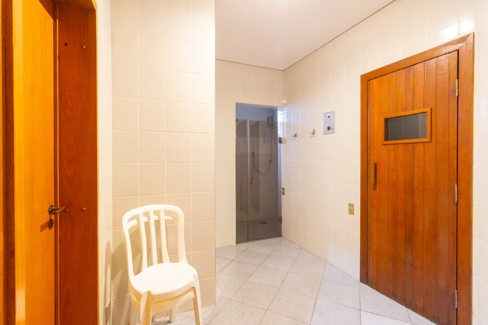 Apartamento, 4 quartos, 194 m² - Foto 10