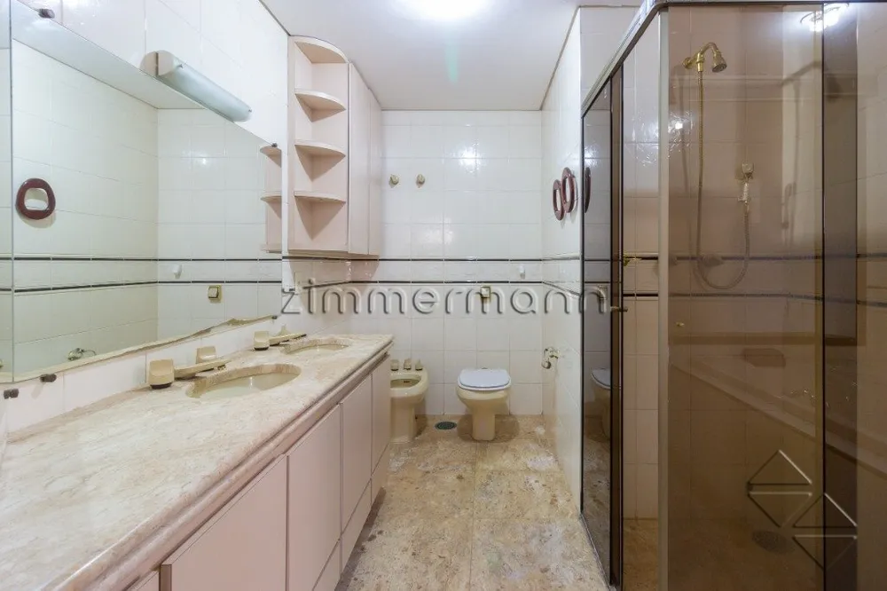 Apartamento, 4 quartos, 194 m² - Foto 9
