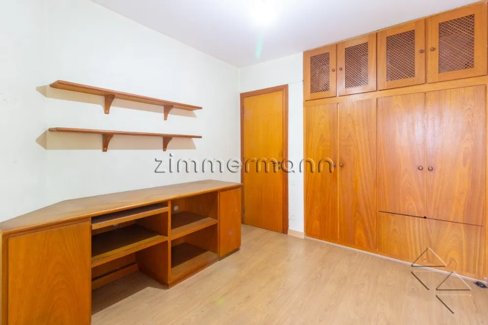 Apartamento, 4 quartos, 194 m² - Foto 4