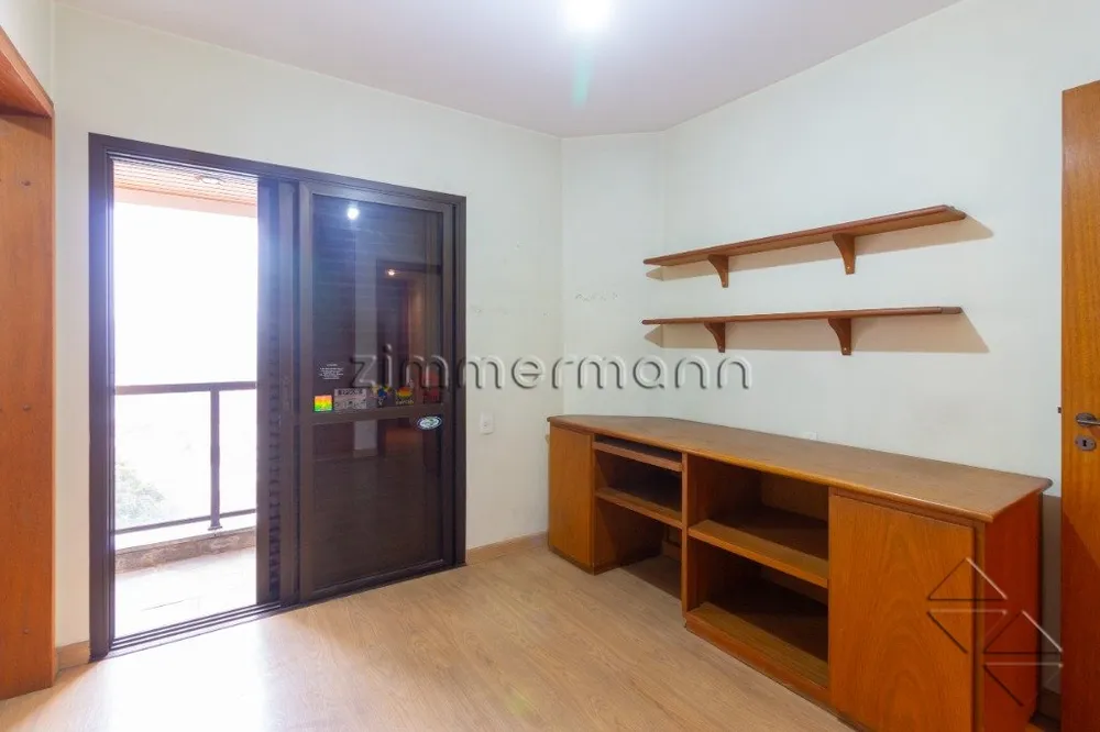 Apartamento, 4 quartos, 194 m² - Foto 2