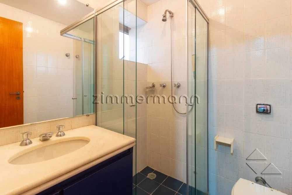 Apartamento, 4 quartos, 194 m² - Foto 6