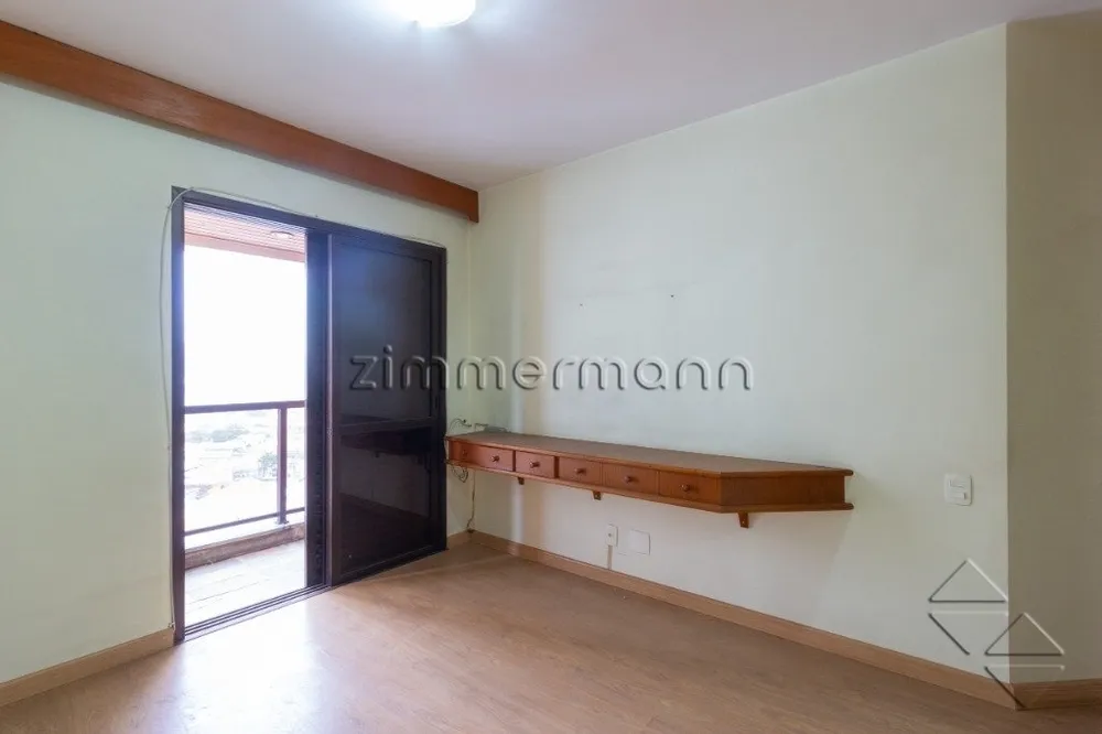 Apartamento, 4 quartos, 194 m² - Foto 7