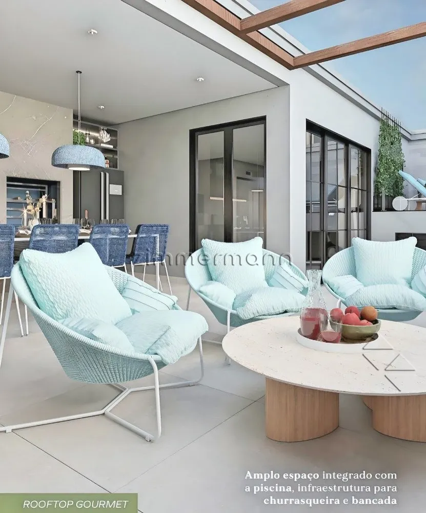 Casa, 4 quartos, 667 m² - Foto 4