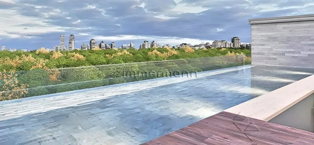 Casa, 4 quartos, 667 m² - Foto 6