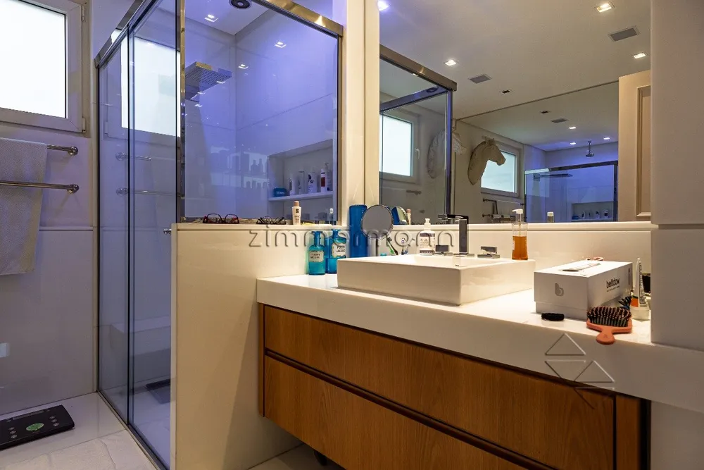 Apartamento, 2 quartos, 450 m² - Foto 7