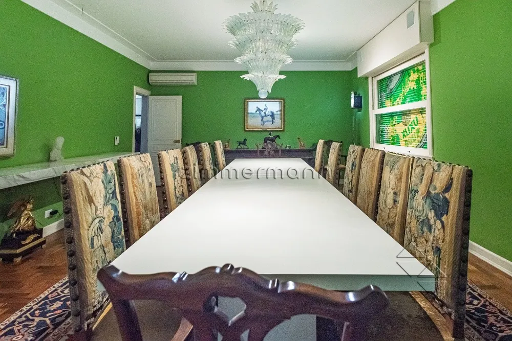 Apartamento, 2 quartos, 450 m² - Foto 6
