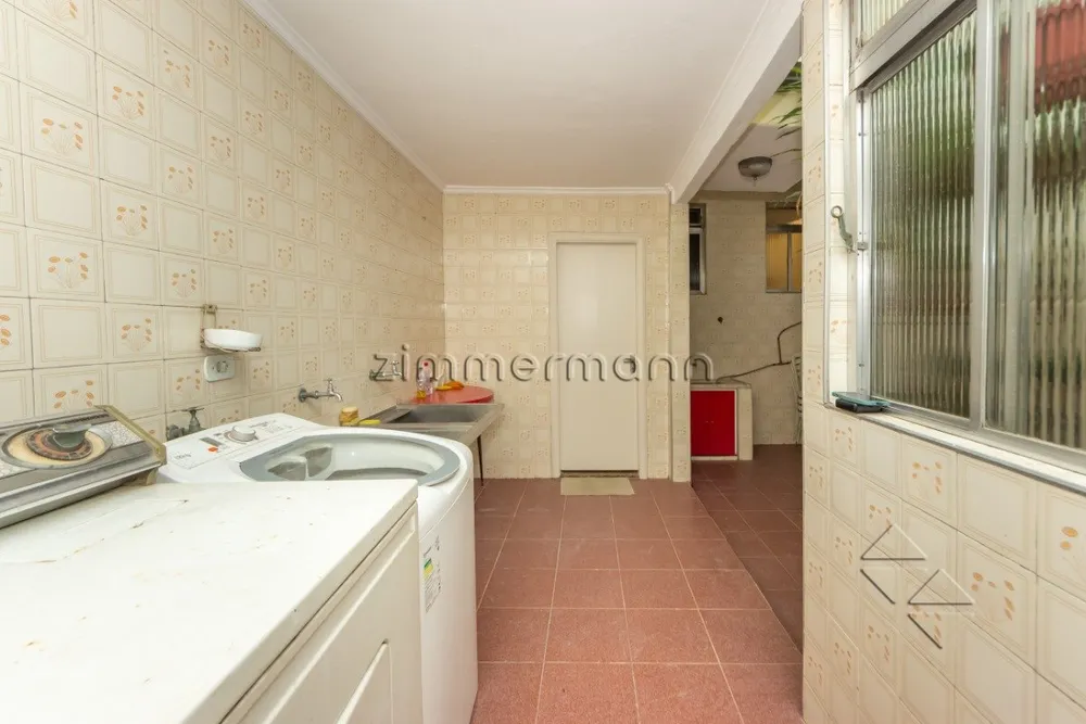 Apartamento, 3 quartos, 212 m² - Foto 9