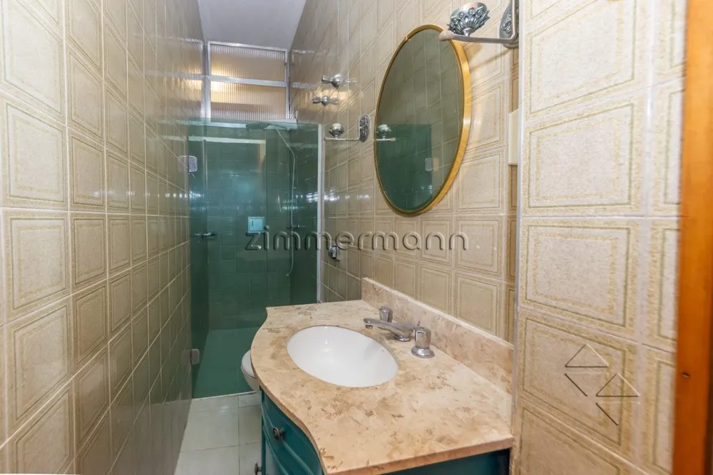 Apartamento, 3 quartos, 212 m² - Foto 8