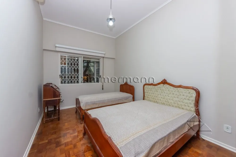 Apartamento, 3 quartos, 212 m² - Foto 5