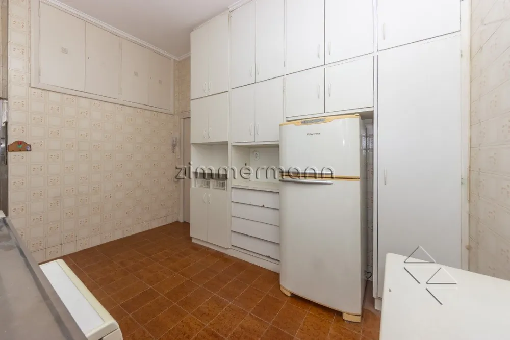 Apartamento, 3 quartos, 212 m² - Foto 3