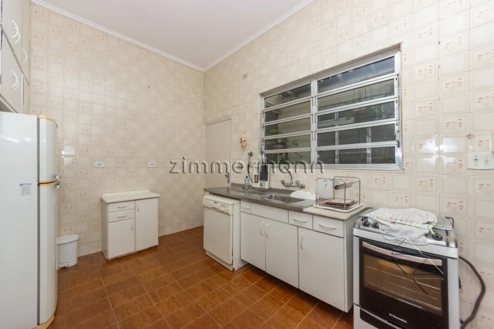 Apartamento, 3 quartos, 212 m² - Foto 6