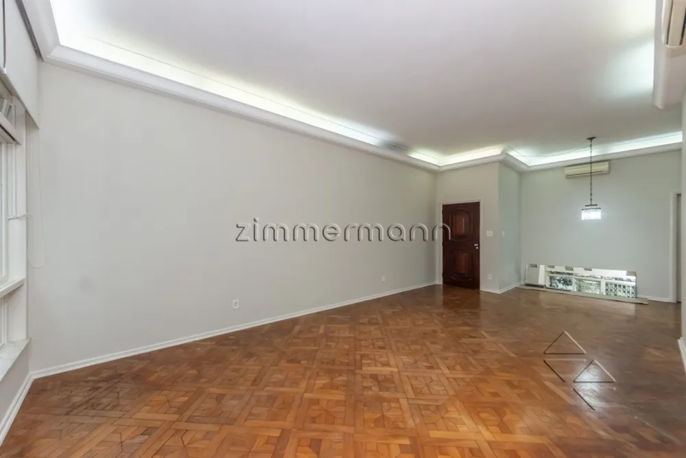 Apartamento, 3 quartos, 212 m² - Foto 4
