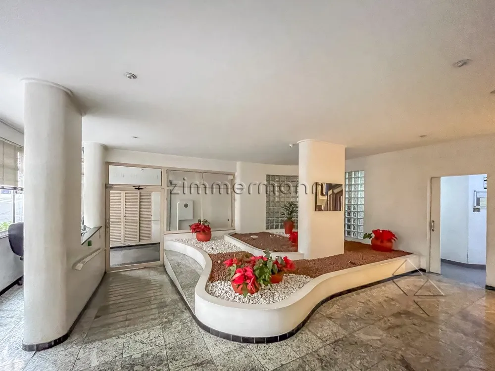 Apartamento, 3 quartos, 212 m² - Foto 7