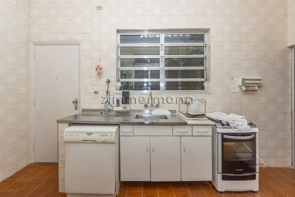 Apartamento, 3 quartos, 212 m² - Foto 6