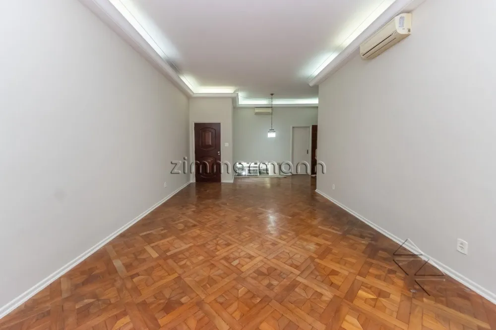 Apartamento, 3 quartos, 212 m² - Foto 2