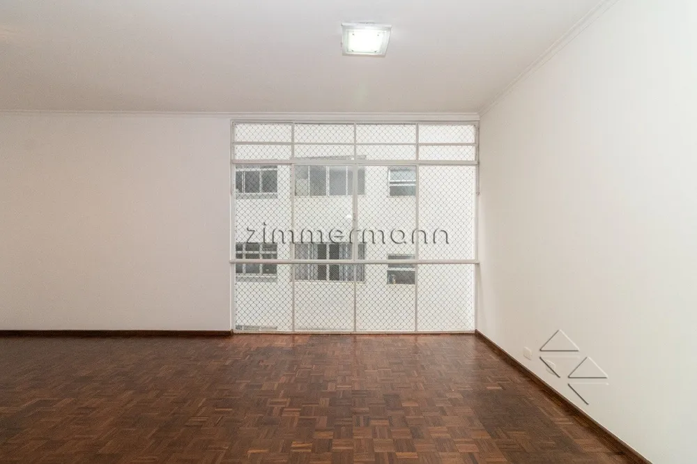 Apartamento, 2 quartos, 80 m² - Foto 4