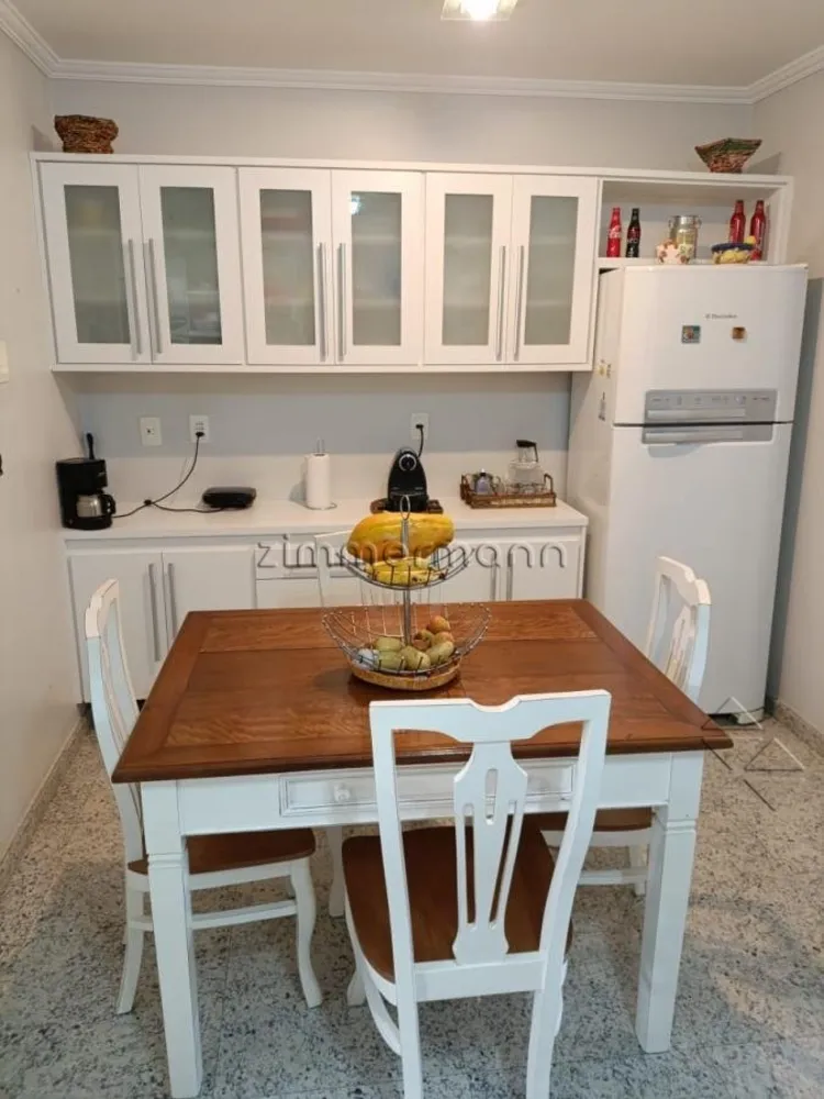Apartamento, 4 quartos, 198 m² - Foto 7