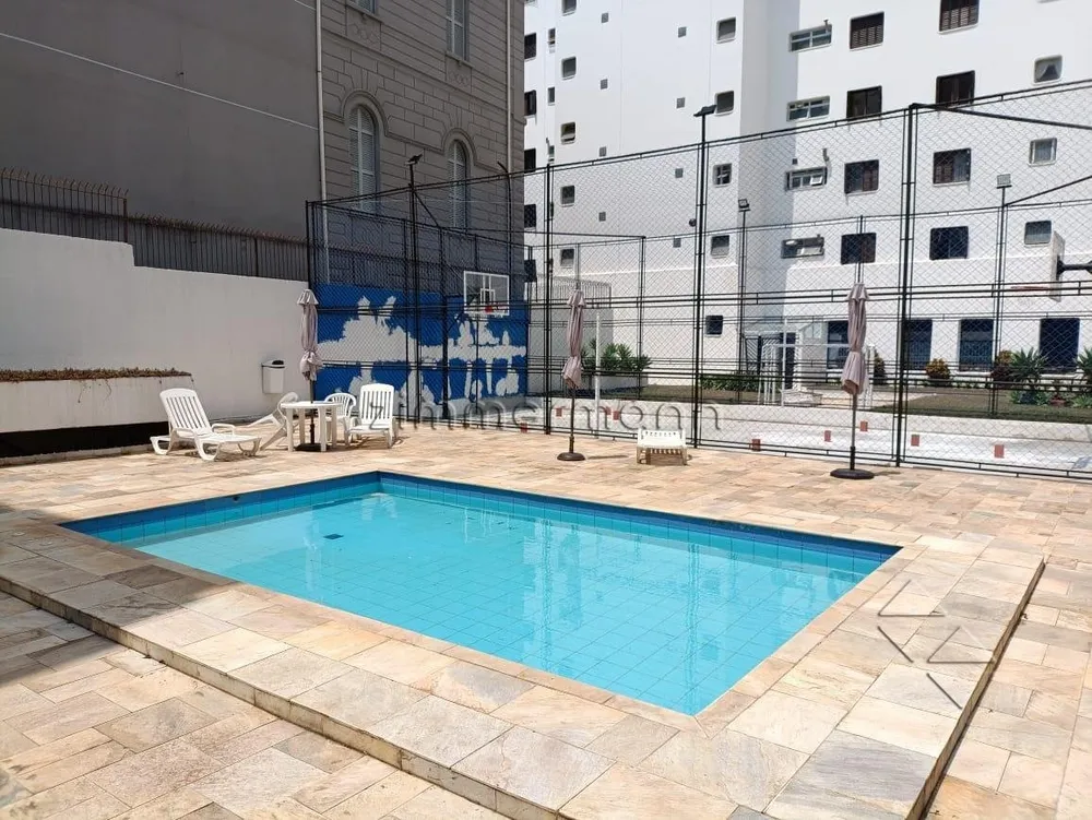 Apartamento, 4 quartos, 198 m² - Foto 5