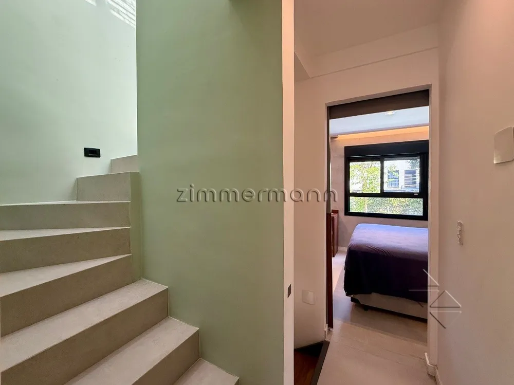 Casa, 2 quartos, 108 m² - Foto 5