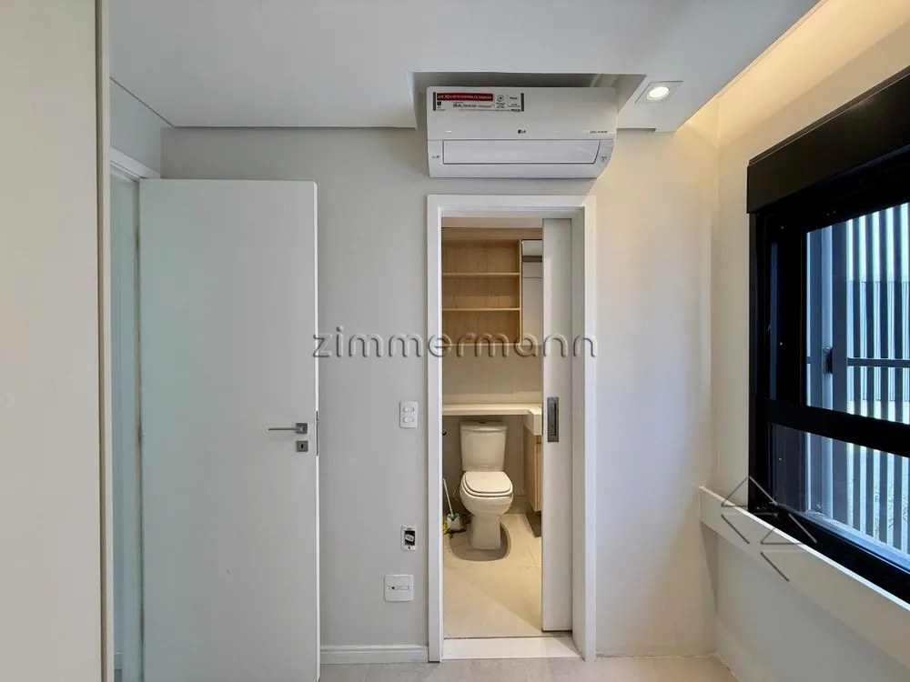 Casa, 2 quartos, 108 m² - Foto 7