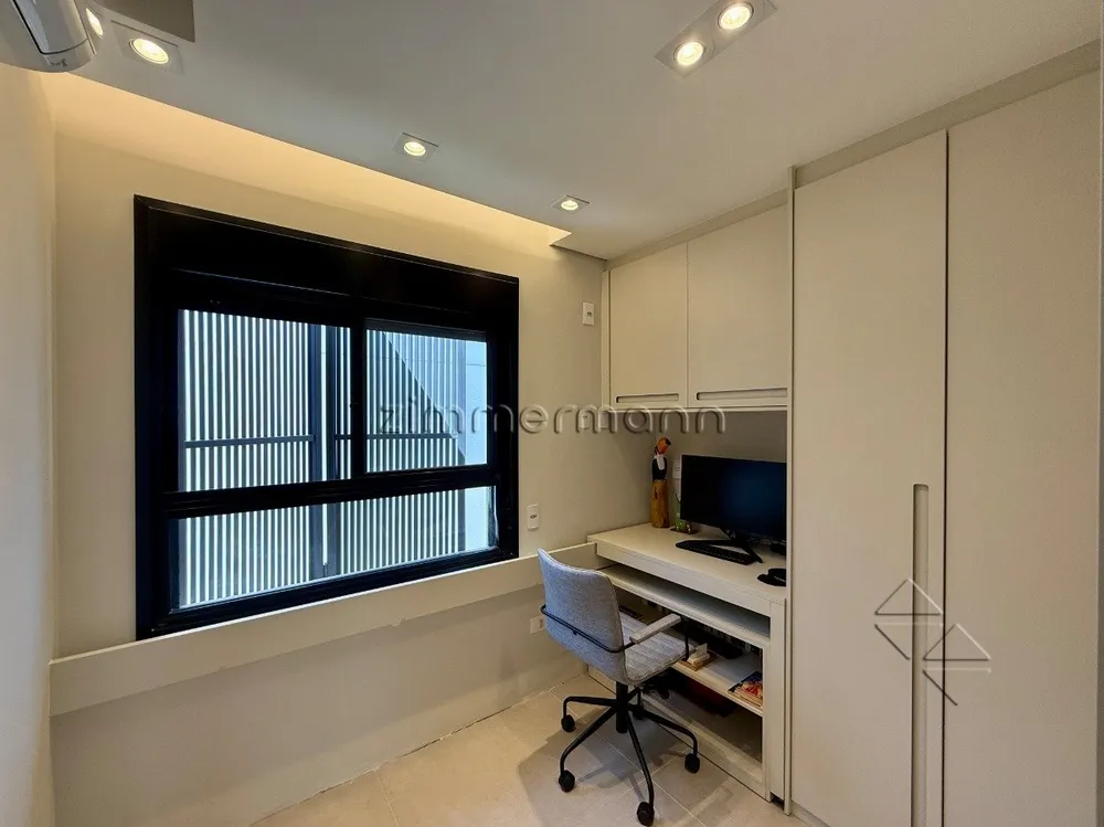 Casa, 2 quartos, 108 m² - Foto 2