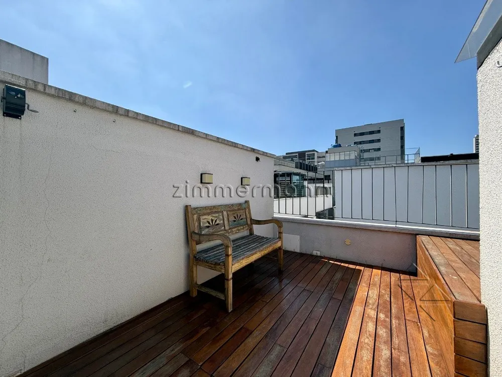 Casa, 2 quartos, 108 m² - Foto 1