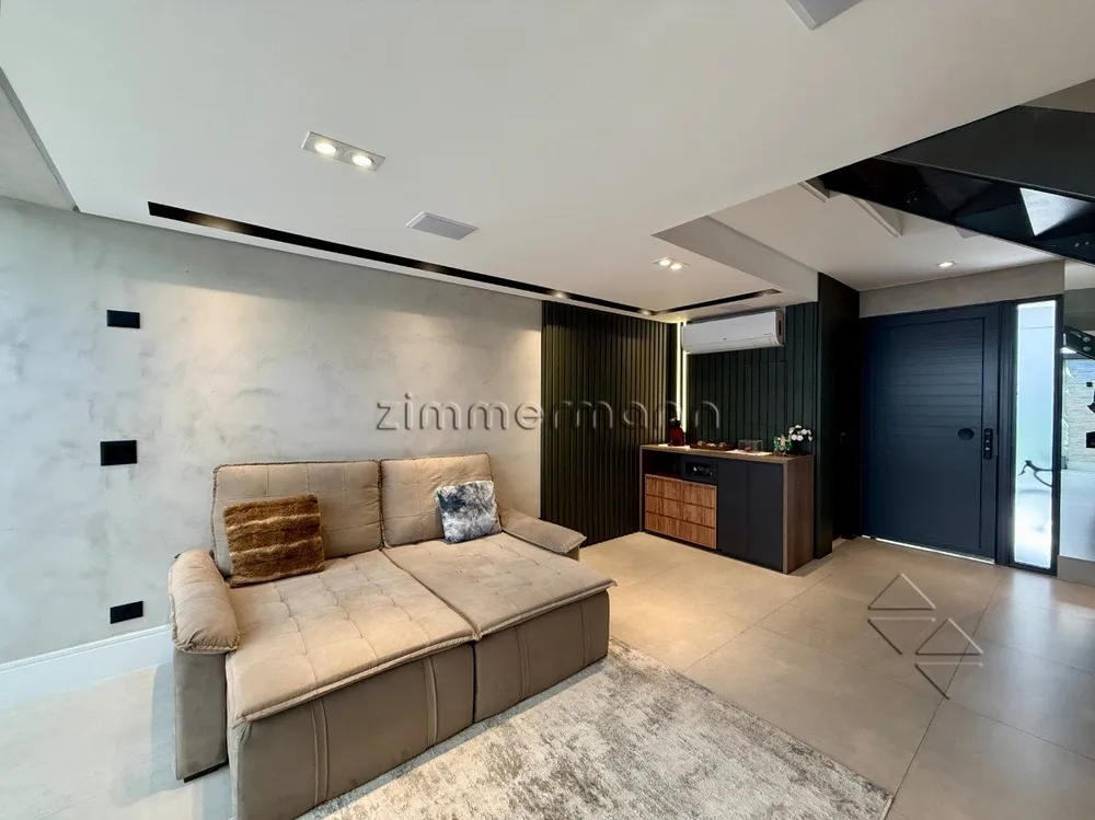 Casa, 2 quartos, 108 m² - Foto 6
