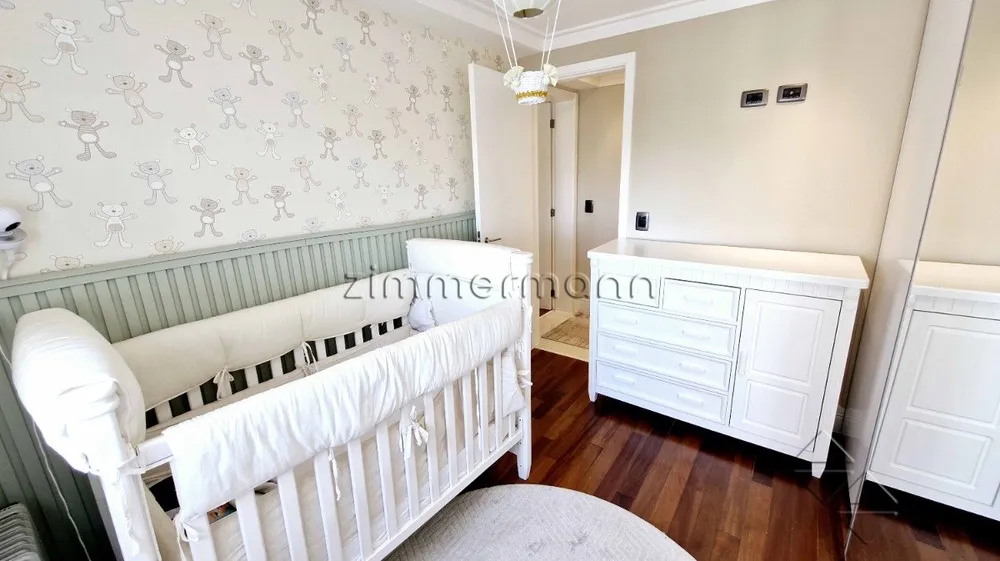 Apartamento, 2 quartos, 100 m² - Foto 7