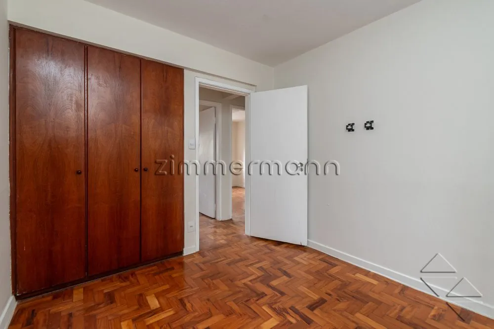 Apartamento, 3 quartos, 83 m² - Foto 2