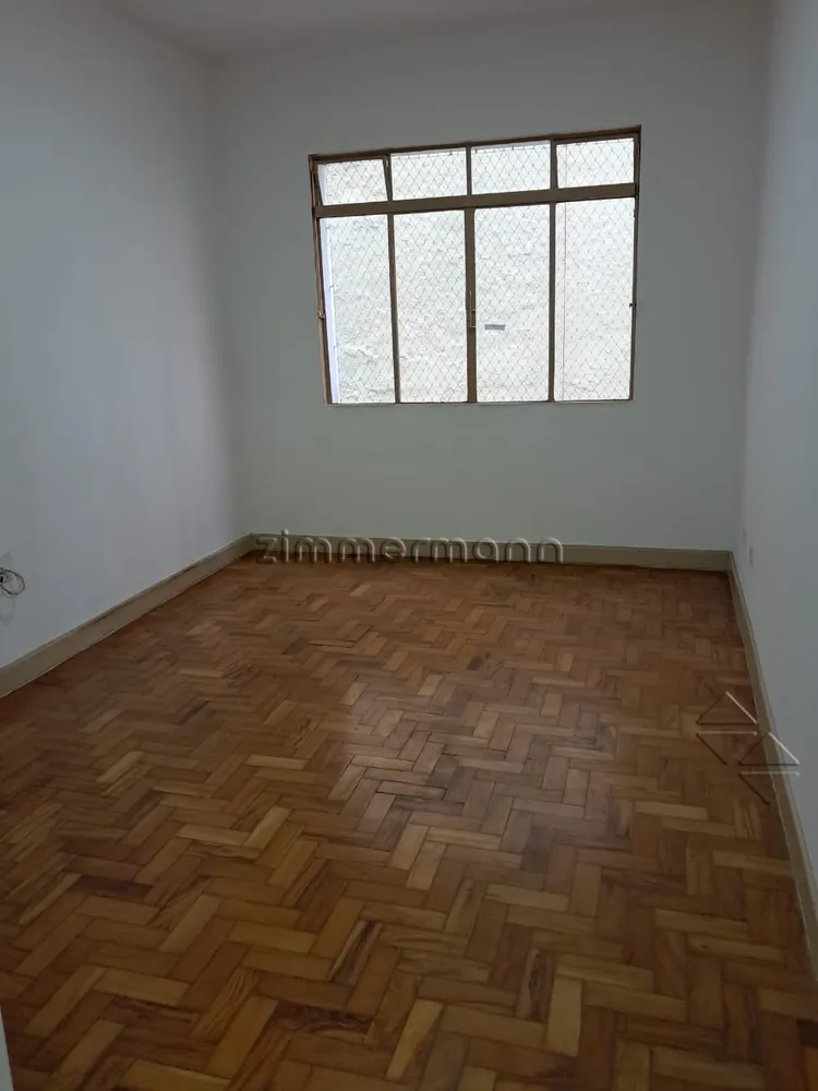 Apartamento, 1 quarto, 49 m² - Foto 1