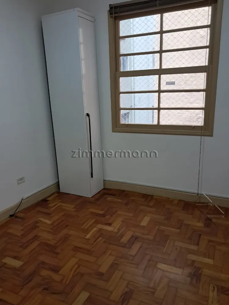 Apartamento, 1 quarto, 49 m² - Foto 3